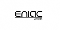 Eniac Ventures